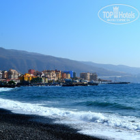 фото из отзыва ID 763739