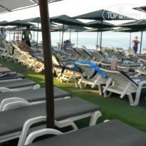 фото из отзыва ID 764065