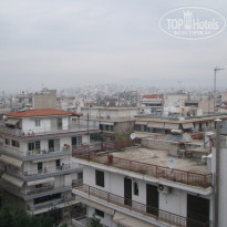 фото из отзыва ID 764104