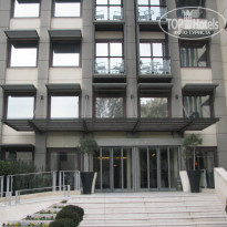 фото из отзыва ID 764104