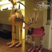 фото из отзыва ID 764104