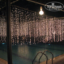 фото из отзыва ID 764104