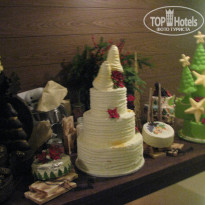 фото из отзыва ID 764104