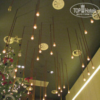 фото из отзыва ID 764104