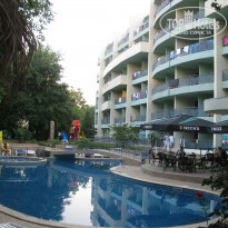 фото из отзыва ID 764106