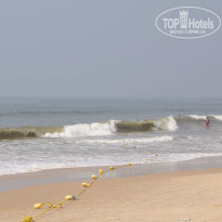 фото из отзыва ID 764138