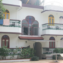 фото из отзыва ID 764138