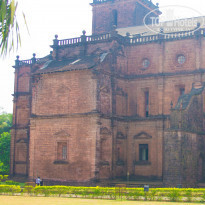 фото из отзыва ID 764138