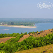 фото из отзыва ID 764138