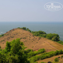 фото из отзыва ID 764138