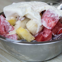 фото из отзыва ID 764138