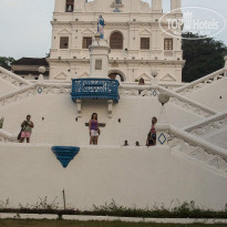 фото из отзыва ID 764138