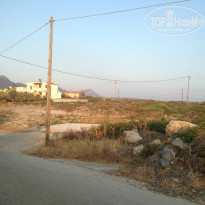 фото из отзыва ID 764141