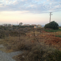 фото из отзыва ID 764141