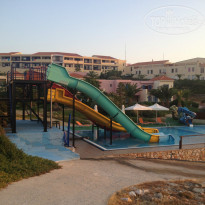 фото из отзыва ID 764141