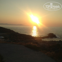 фото из отзыва ID 764141