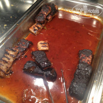 фото из отзыва ID 764141