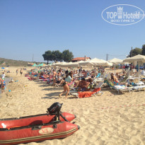 фото из отзыва ID 764141