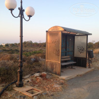 фото из отзыва ID 764141