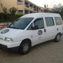 фото из отзыва ID 764141