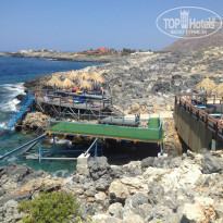 фото из отзыва ID 764141