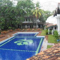 фото из отзыва ID 764158