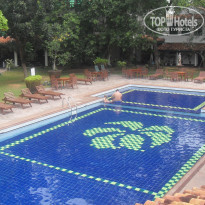 фото из отзыва ID 764158