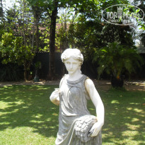 фото из отзыва ID 764158