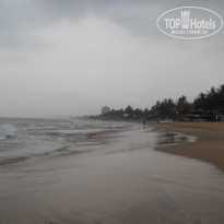 фото из отзыва ID 764158