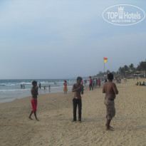 фото из отзыва ID 764158