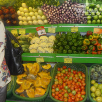 фото из отзыва ID 764158