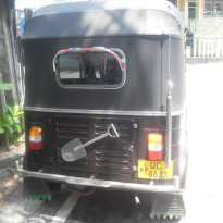 фото из отзыва ID 764158