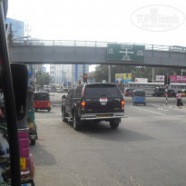 фото из отзыва ID 764158