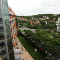 фото из отзыва ID 764216