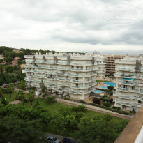 фото из отзыва ID 764216