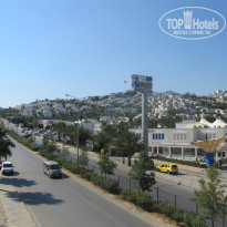 фото из отзыва ID 764228