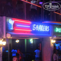 фото из отзыва ID 764228