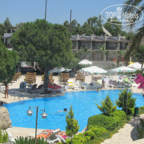 фото из отзыва ID 764228