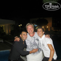 фото из отзыва ID 764228