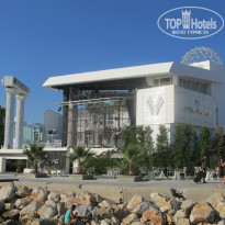 фото из отзыва ID 764228