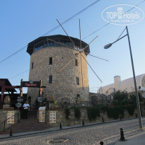 фото из отзыва ID 764228