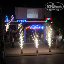 фото из отзыва ID 764228