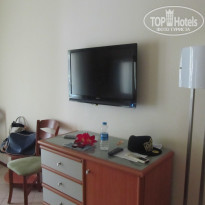 фото из отзыва ID 764228