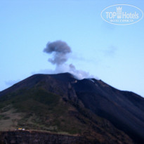 фото из отзыва ID 764267