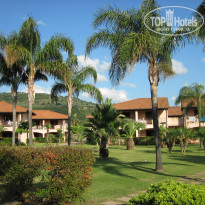 фото из отзыва ID 764267