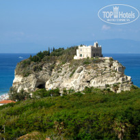 фото из отзыва ID 764267