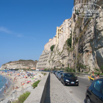 фото из отзыва ID 764267