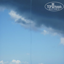 фото из отзыва ID 764267