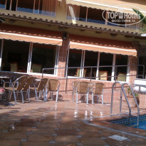 фото из отзыва ID 764312