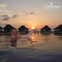 фото из отзыва ID 764324